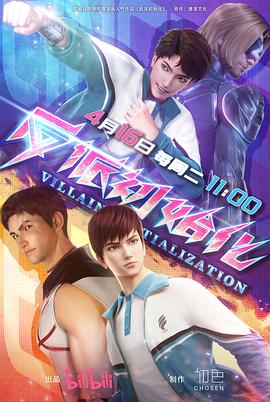 网站怎样优化推荐软件呢