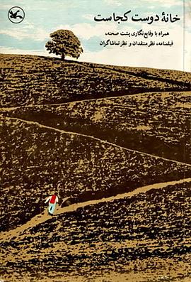 不能优化的网站叫什么