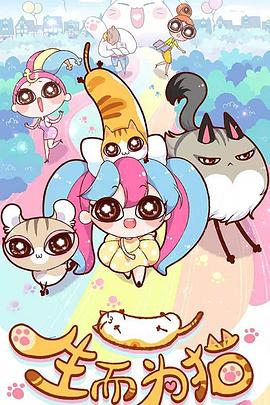 孝感网站优化推广电话